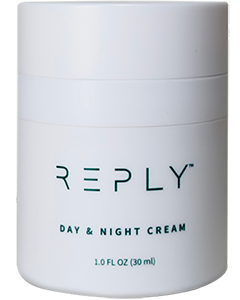 day night cream
